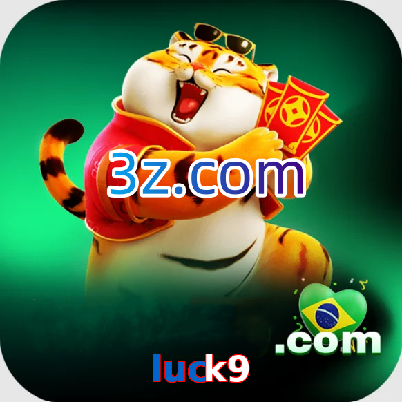 luck9.bet
